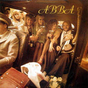 abba