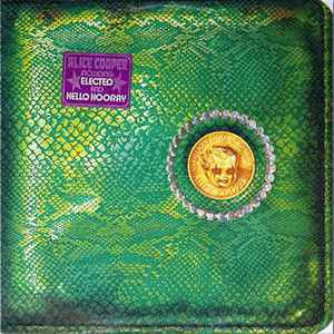 billion dollar babies
