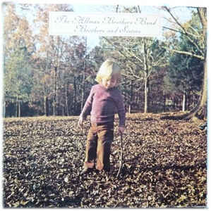 brothers and sisters