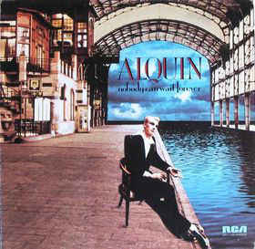 nobody can wait forever