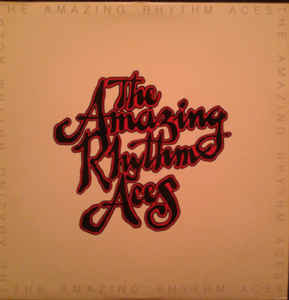 amazing rhythm aces