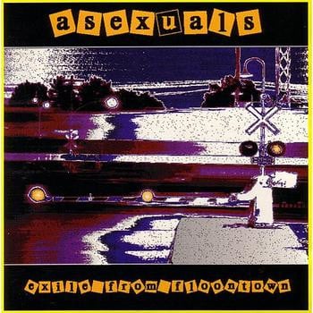 exile from floontown