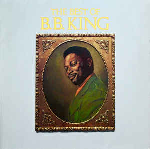 the best of b.b. king