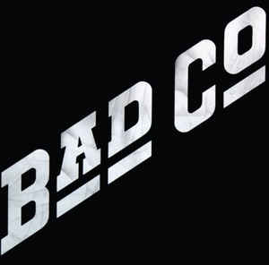 bad company