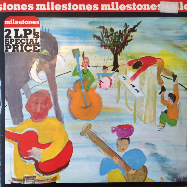 music from big pink   the band