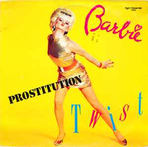 prostitution twist