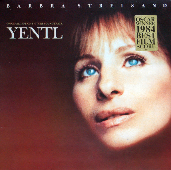 yentl