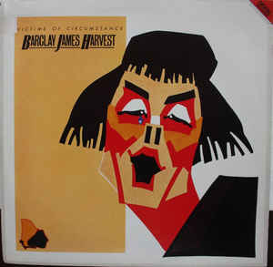 victims of circumstance