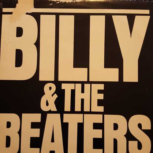 billy & the beaters