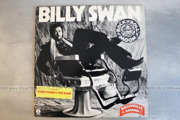 rock ‘n’ roll moon