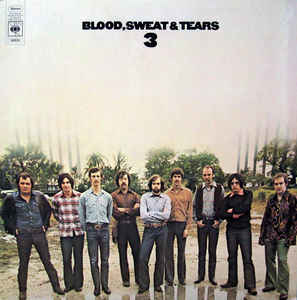 blood, sweat & tears 3