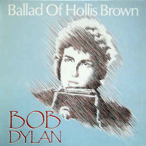ballad of hollis brown