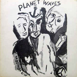 planet waves