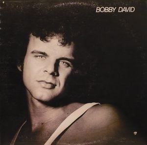 bobby david