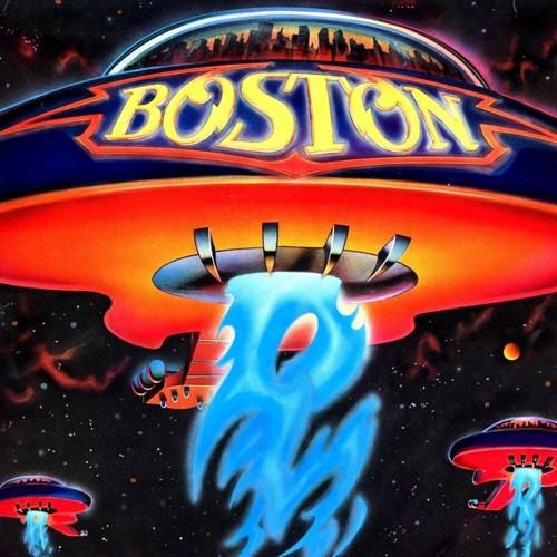 boston (mint)