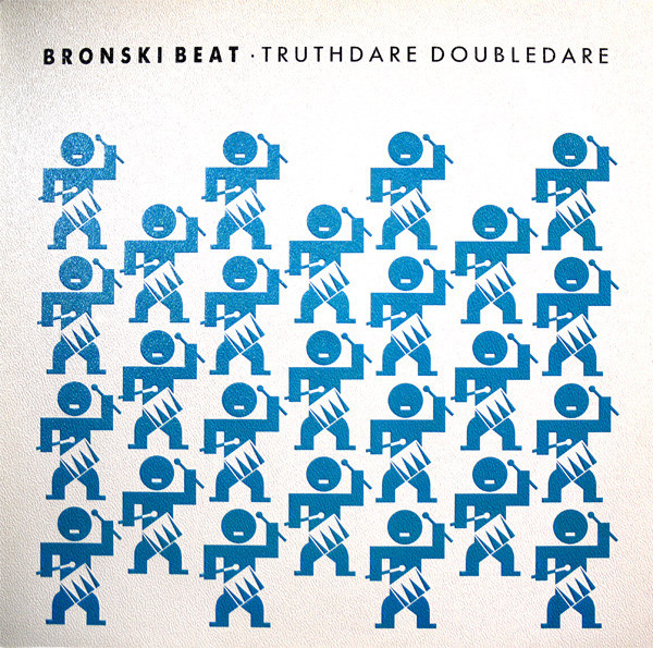 truthdare doubledare