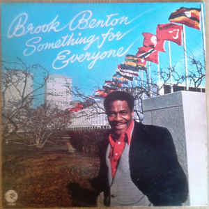 something for everyone