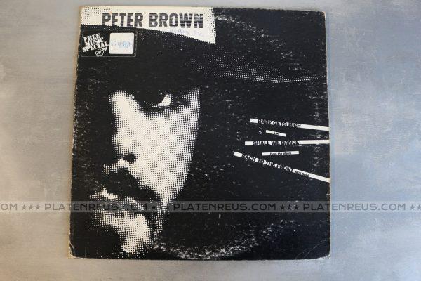 baby gets high   shall we dance