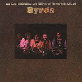 byrds