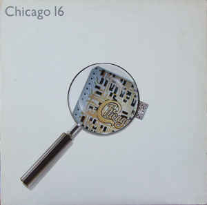 chicago 16