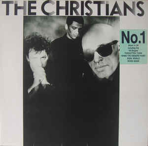 the christians