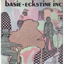 basie eckstine inc