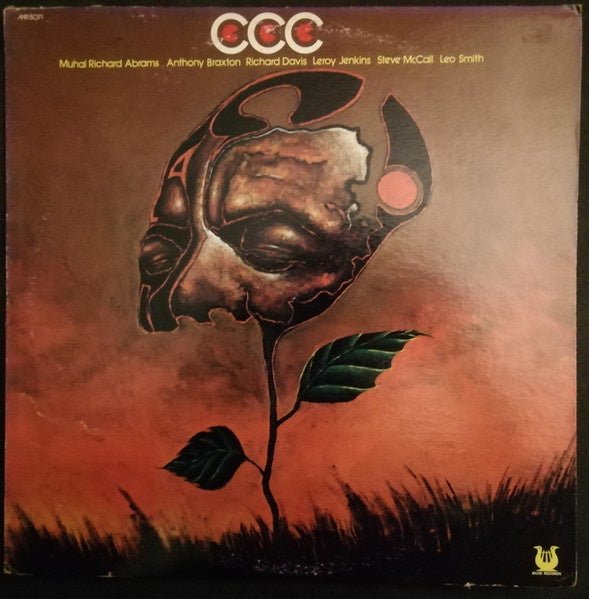 creative construction company