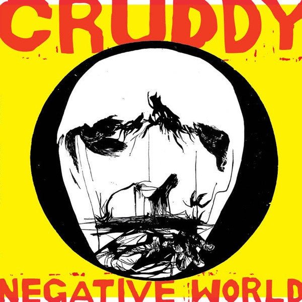 negative world