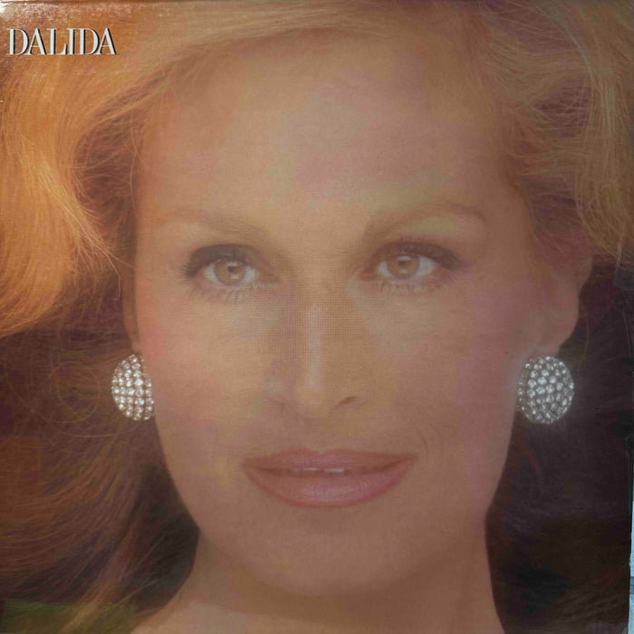 dalida