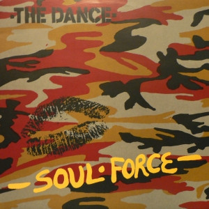 soul force
