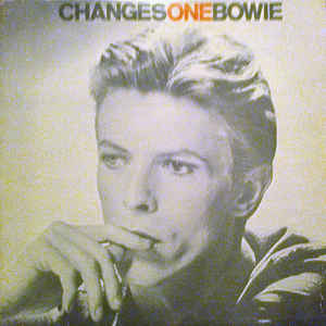 changesonebowie