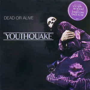 youthquake