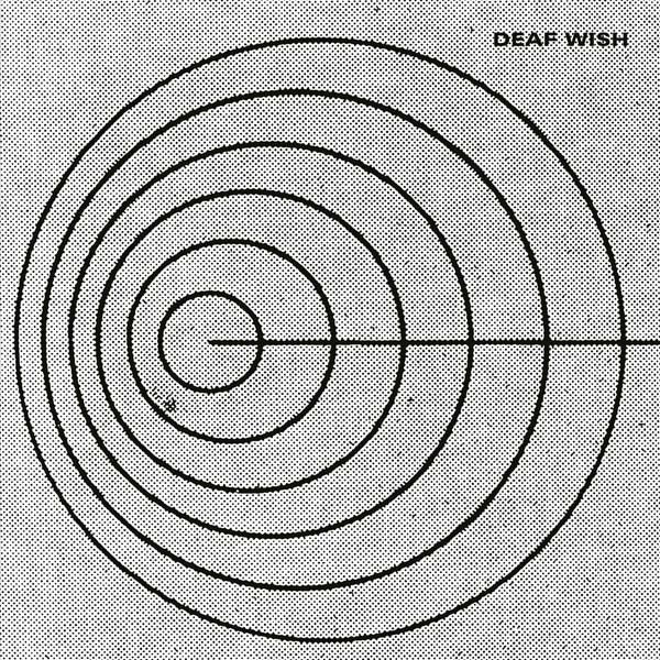 deaf wish