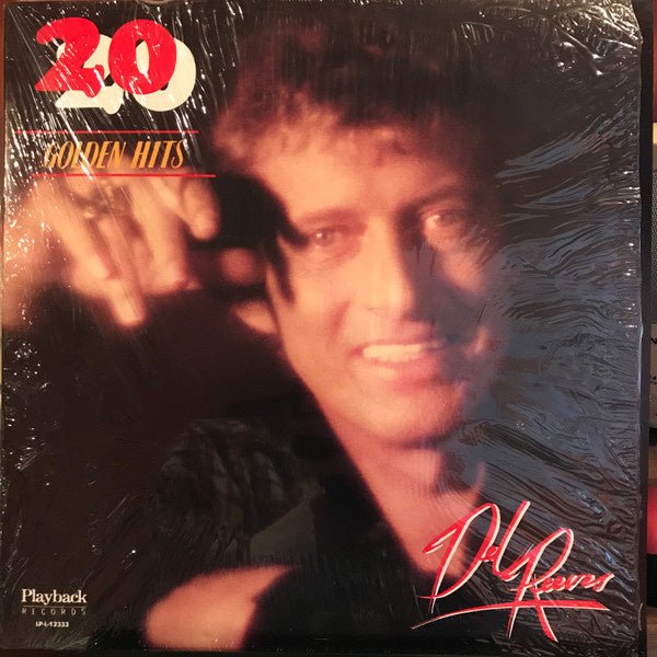 20 golden good times hits