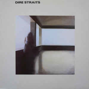 dire straits