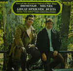 great operatic duets