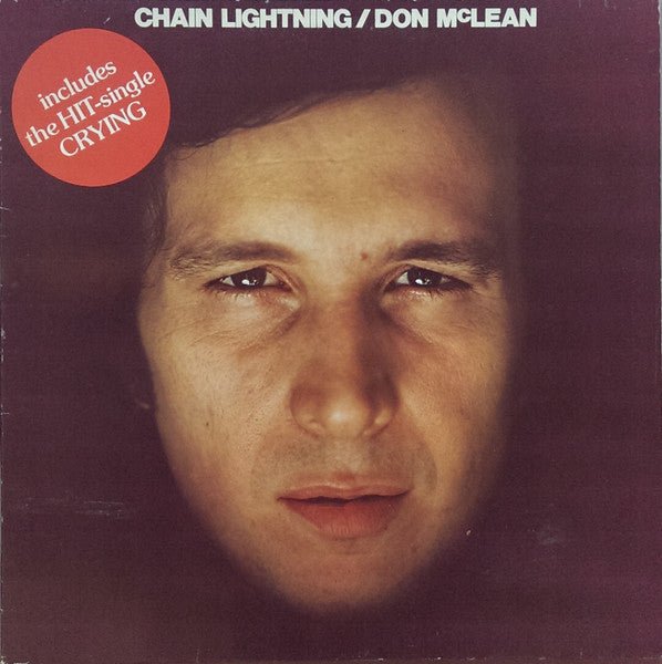 chain lightning (lp)