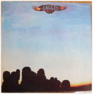 eagles