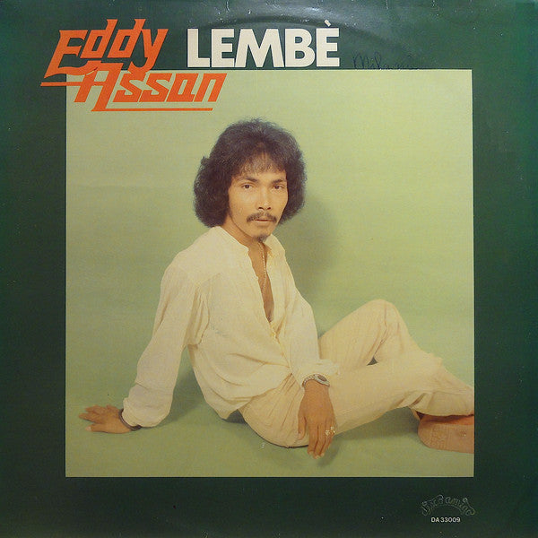 lembè (lp)