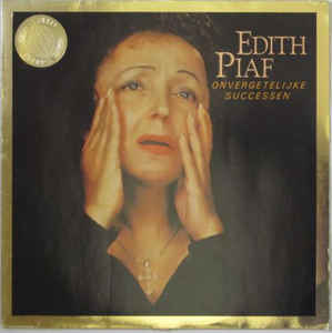 onvergetelijke successen