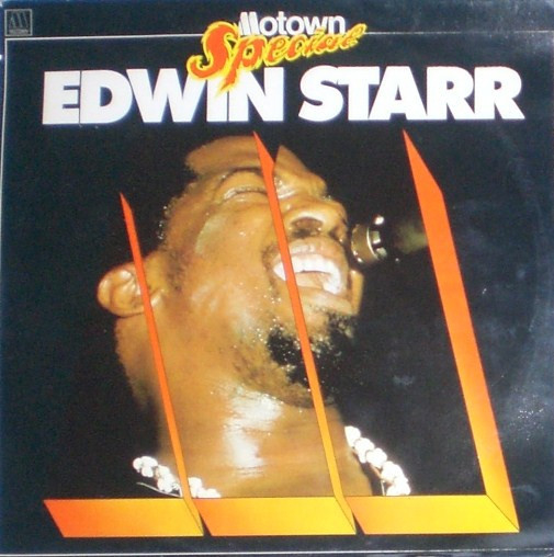 motown special edwin starr