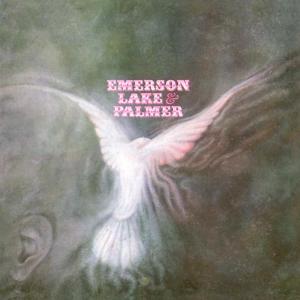emerson lake & palmer