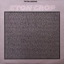 the peel sessions