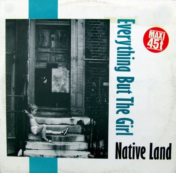 native land