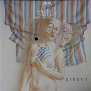 circus