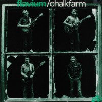 chalkfarm (lp)