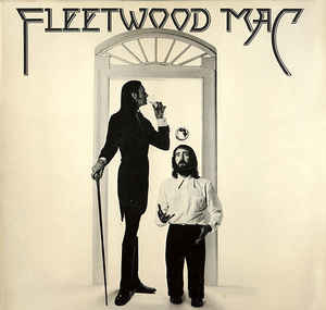 fleetwood mac