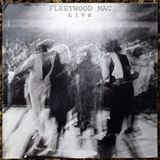 fleetwood mac live