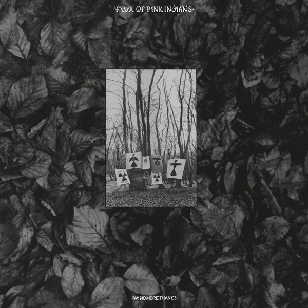 strive to survive causing least suffering possible