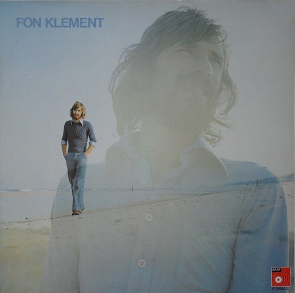 fon klement
